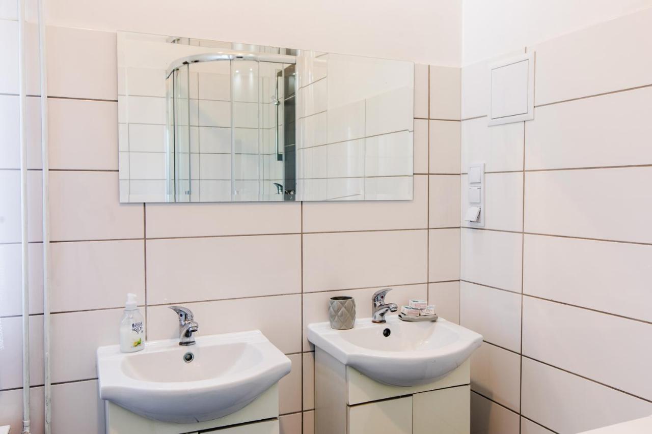 Apartament Grota Zakopane Kültér fotó