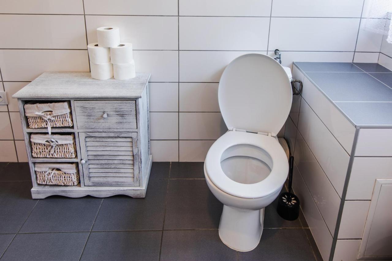 Apartament Grota Zakopane Kültér fotó
