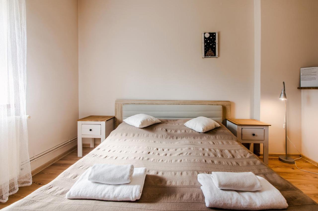 Apartament Grota Zakopane Kültér fotó